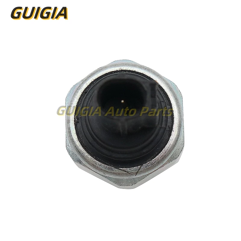 30530-RNA-A01 مستشعر تفجير الطرق لـ 2006-2017 Honda Acura Odyssey EX Mini Passenger Van 4-Door 3.5L 3471CC جودة عالية