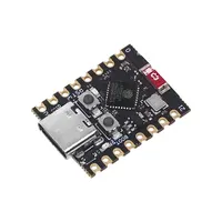 ESP32 C3 SuperMini Development Board ESP32-C3 WiFi Bluetooth Module For Arduino 4