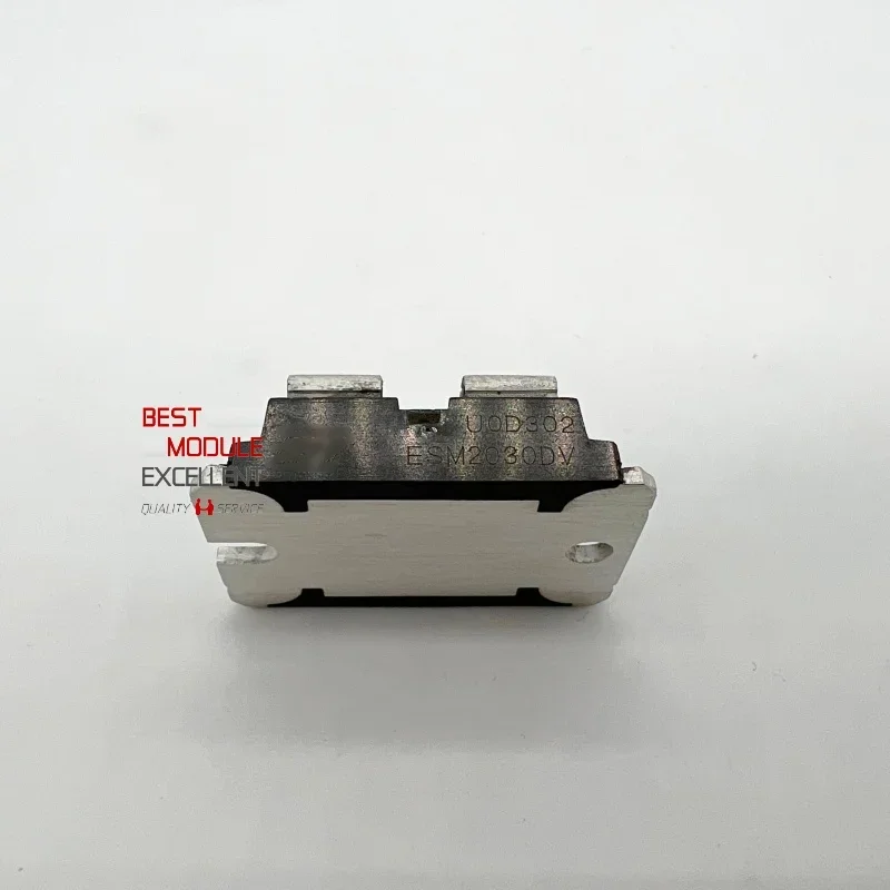 1 pces esm2030dv novo 100% de garantia de qualidade