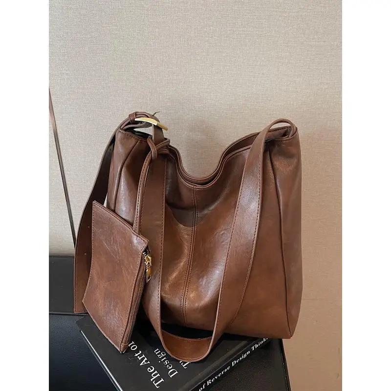 bags-for-women-shopper-bag-beach-bag-tote-bag-shoulder-bag-woman-ladies-bags-clutch-bags-for-women-handbags-for-womens-big-bag