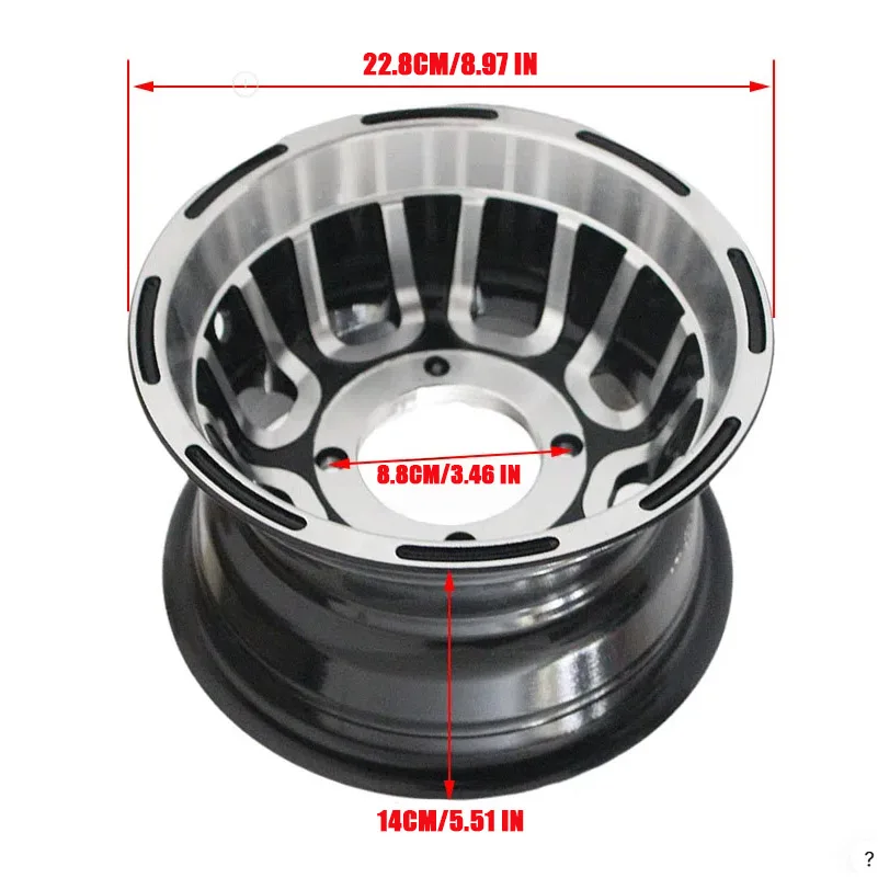 rines-de-8-pulgadas-para-go-kart-con-cubo-de-rueda-con-rodamientos-para-neumaticos-19x700-8-20x7-8-21x7-8-neumaticos-de-vacio-para-go-kart-de-50cc-125cc-atv-de-cuatro-ruedas