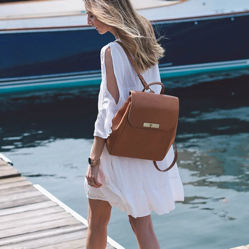 Verão sexy curto vestidos de renda banho feminino maiô praia bikini cover ups casual solto protetor solar vestido babado