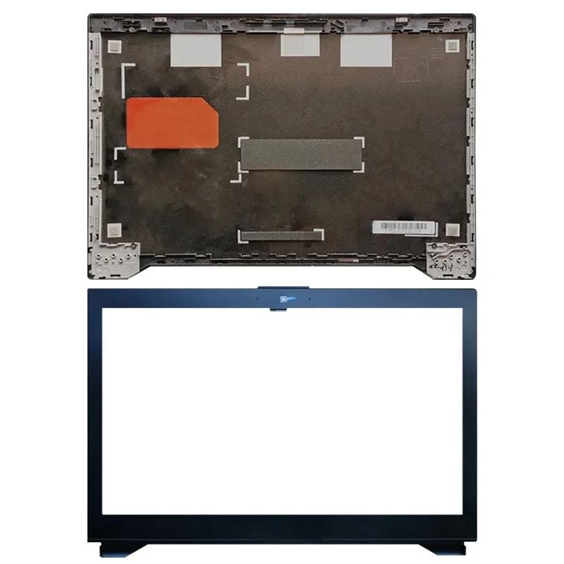Laptop LCD Back Cover/Front bezel/Palmrest/Bottom Case For ASUS GM501 GM501G GM501GM GM501GS 13NR0031AM0301