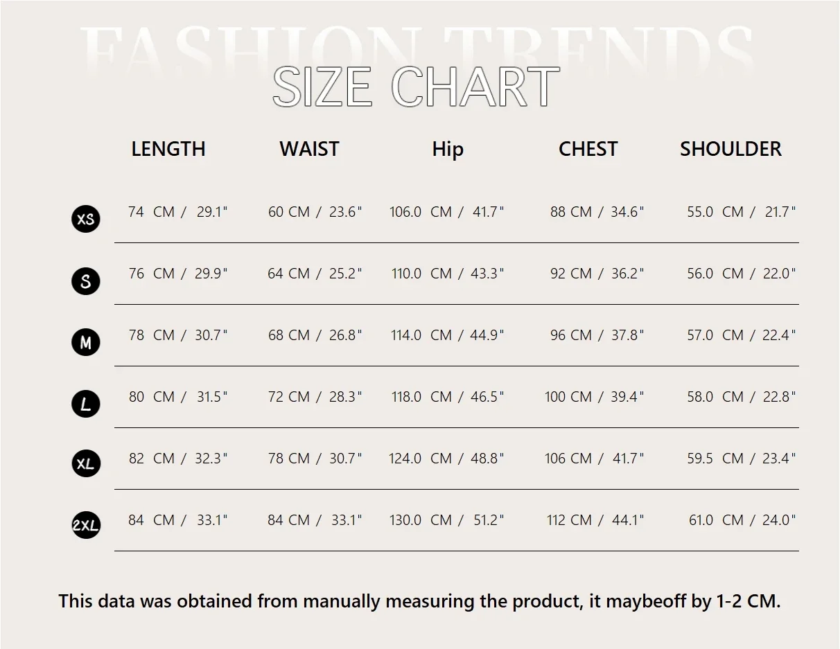 جمبسوت نسائي صيفي بسيط لائق بزر أمامي سادة برباط وأكمام قصيرة وياقة قميص بدلة قفز للسيدات للمكتب
