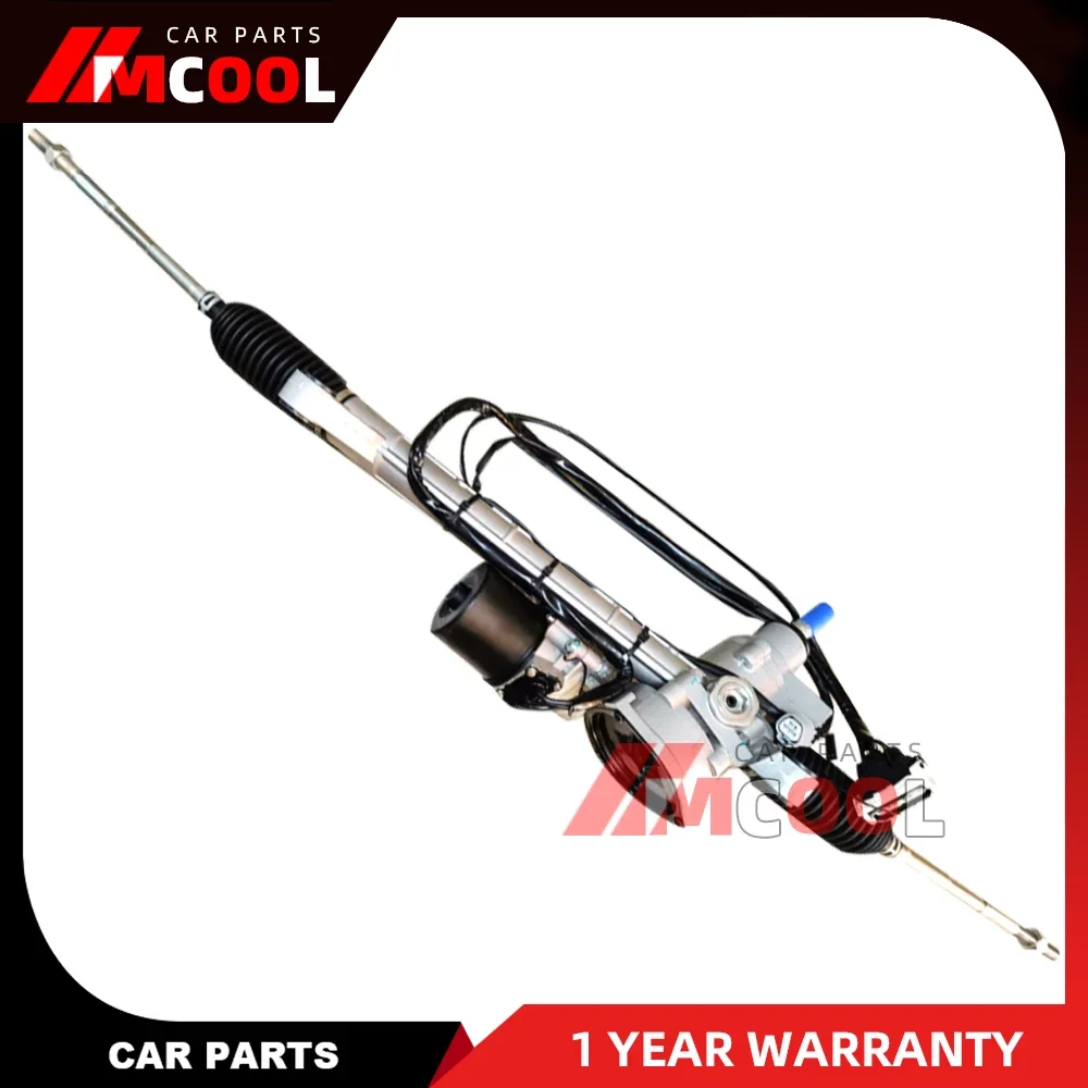 

New Power Steering Rack LHD For Subaru Forester 2009 34110SC032 34110SC033 34110SC034 34110SC030 34110SC031 34110SG02