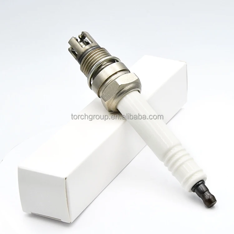 Generator Spark Plu…