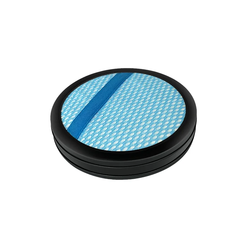 Фильтр пены ABZA для Powerpro Duo Aqua FC6162 FC6168 FC6171 FC6172 FC6404 FC6409/DEXP DP-800H/Kitfort KT-586