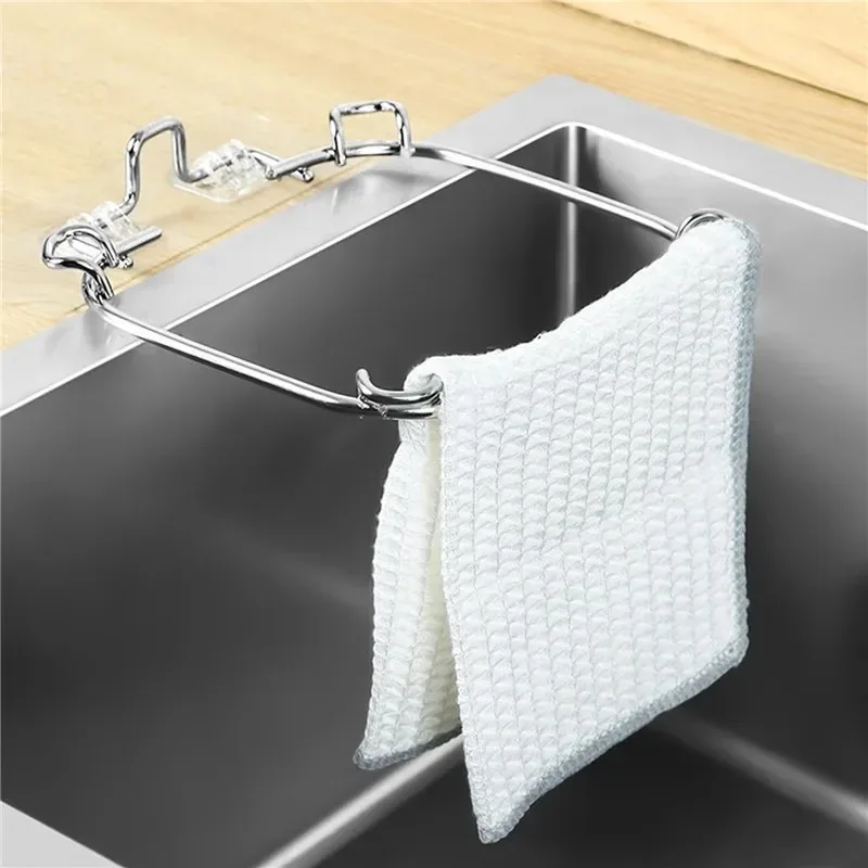 1/ 50Pcs Disposable Kitchen Sink FilterMesh Sewer Garbage Filter Meal Residue Pool Mesh Bag Drainage Screen Sink Garbage Net