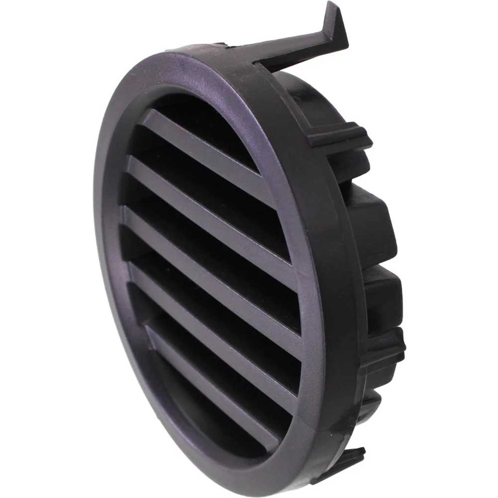 フォグライトカバーセット-日産アルマダ-日産タイタン用-部品番号-622567-s200、ni-1039108-622577-s200、ni-1038108