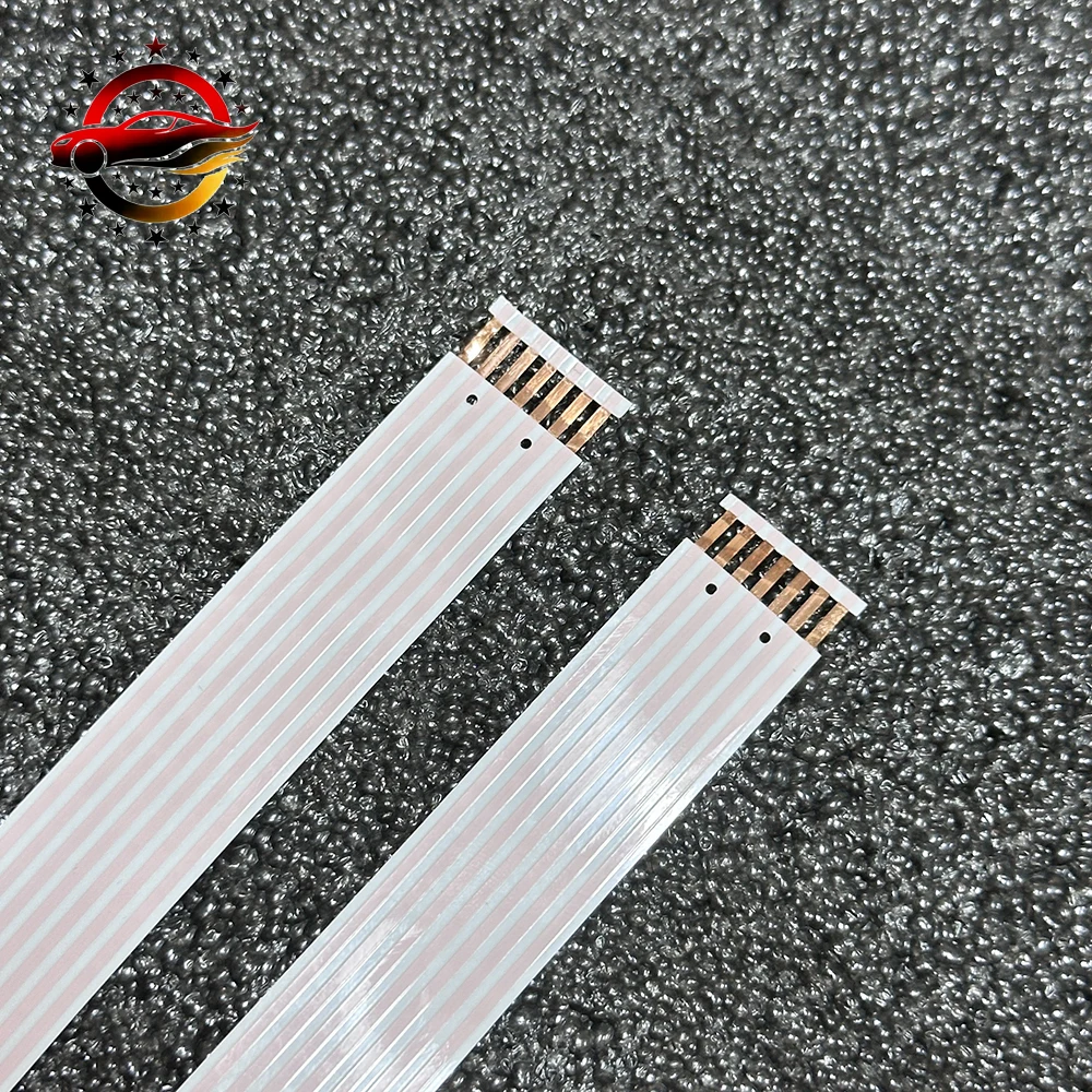 

5Q0 953 569 For VW Passat B8 Variant / Golf MK7 /Tiguan MK2 T-Roc /Octavia MK4 Superb MK3 Cruise Control Module Coil 5Q0 953569