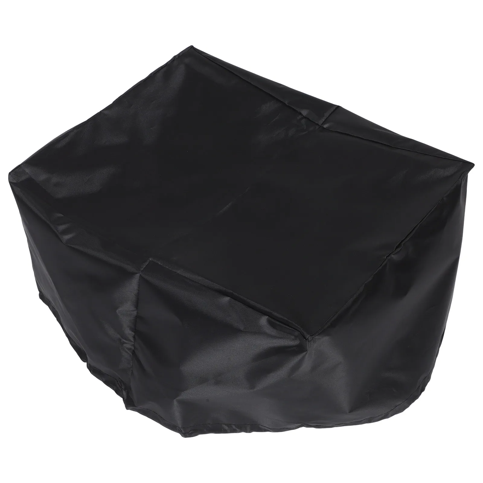 

Electric Vehicles Charging Post Protective Cover Outdoor Weatherproof Dustproof Versatile Wall-Mounted Ev Charging