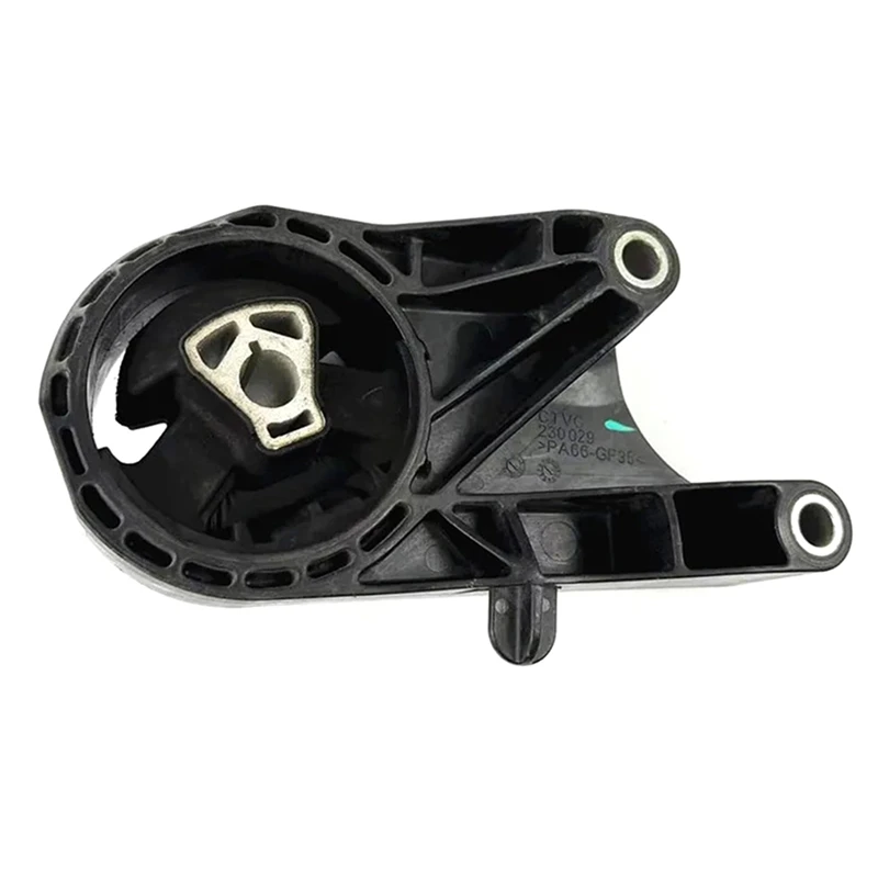 Super Sale 13265974 Engine Mounting Transmission Mount for CHEVROLET ORLANDO