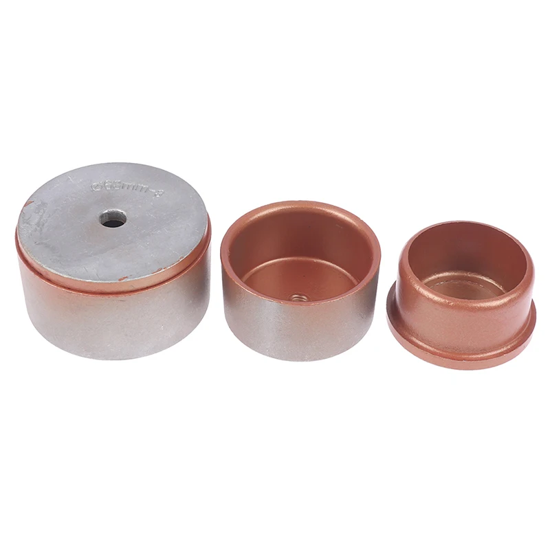 PPR Hot Melt Machine Household Hot Melt Welding Machine Water Pipe Fuser