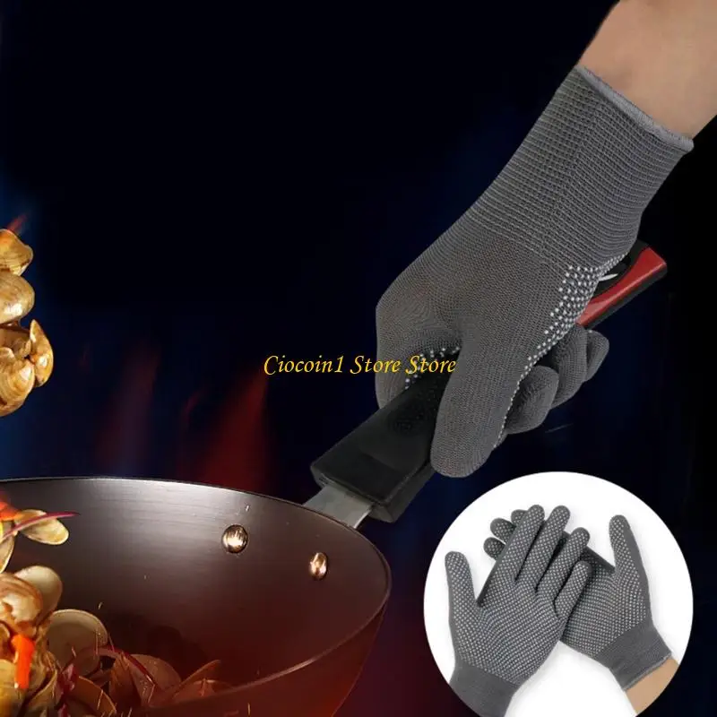 Security & Protection