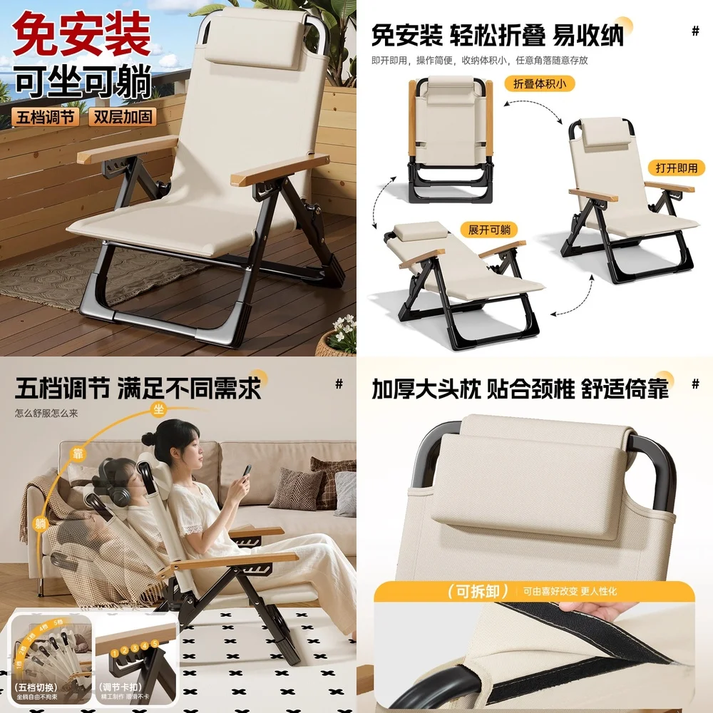 sedia-pieghevole-per-animali-domestici-per-cani-e-gatti-seduta-portatile-per-relax-all'aperto-per-balcone-giardino-spiaggia-e-uso-interno