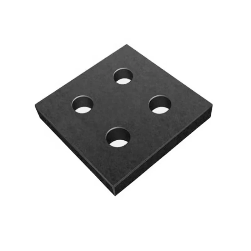 Precision Measuring…