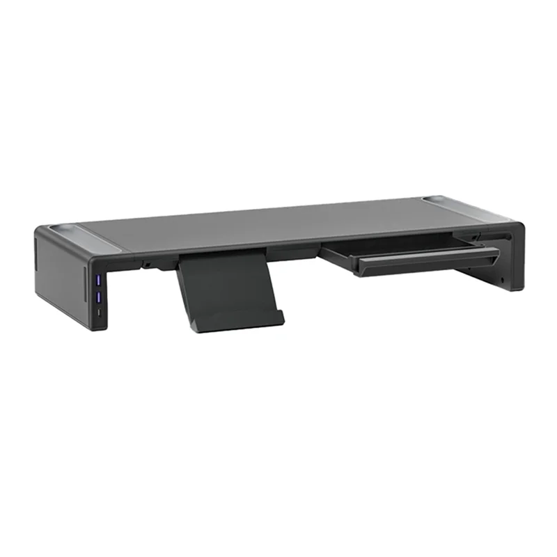 

ATP-Monitor Increases Elevated USB Expansion and Folding Computer Desktop Storage Desktop Increase Base Bracket A