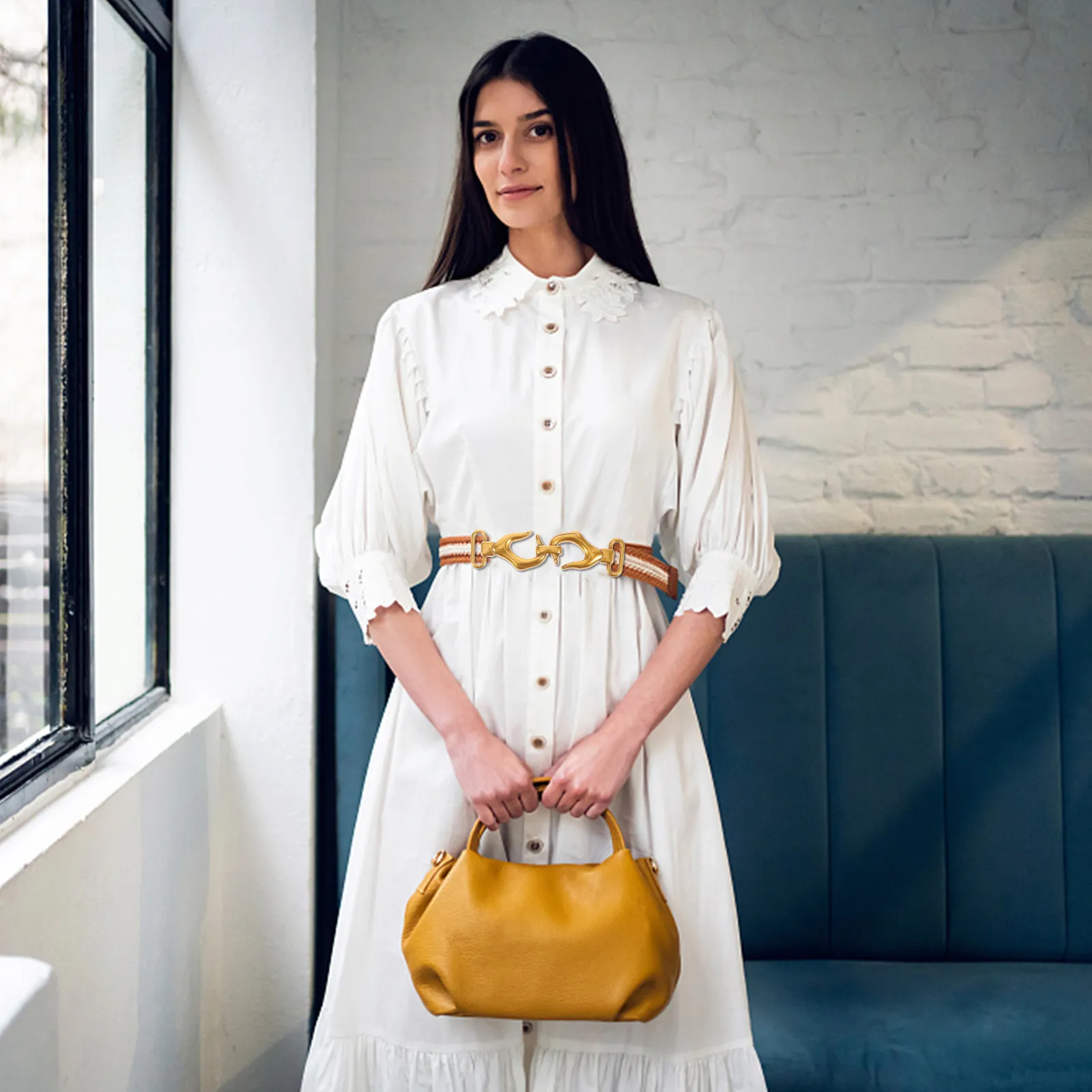 

Металлическая застежка-тогл для пальто, костюма, кардигана, шали, платья, пояса, пончо, легкая