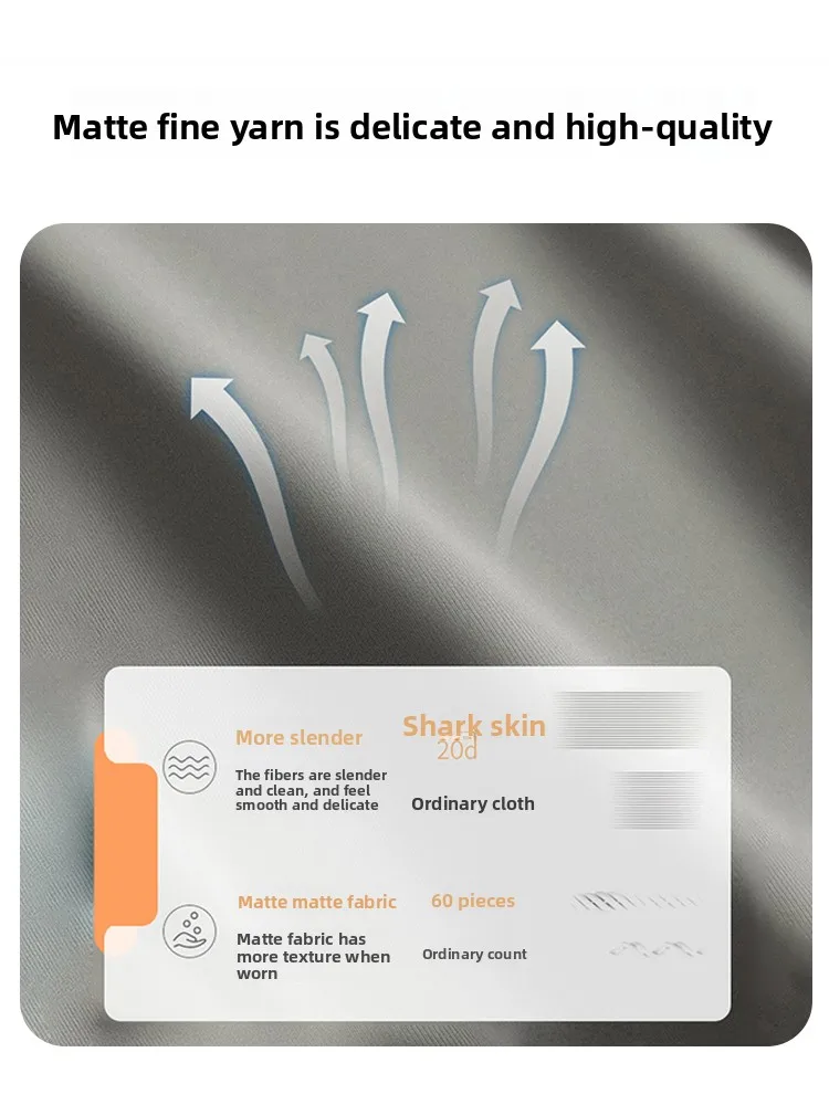 Pantaloni da yoga taglie forti Vita alta Spor Sle Fce Pelle d'Arca calda con motivo kets Controllo della pancia Sollevamento del sedere Senza palline