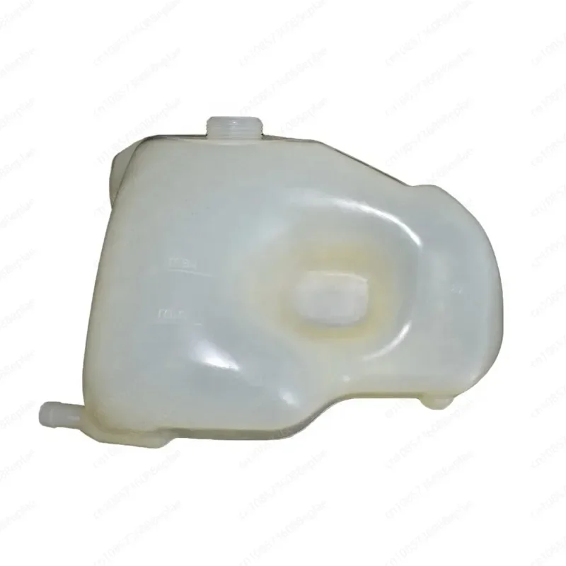 For Linde forklift accessories 0009820811 high-quality water tank forklift accessories