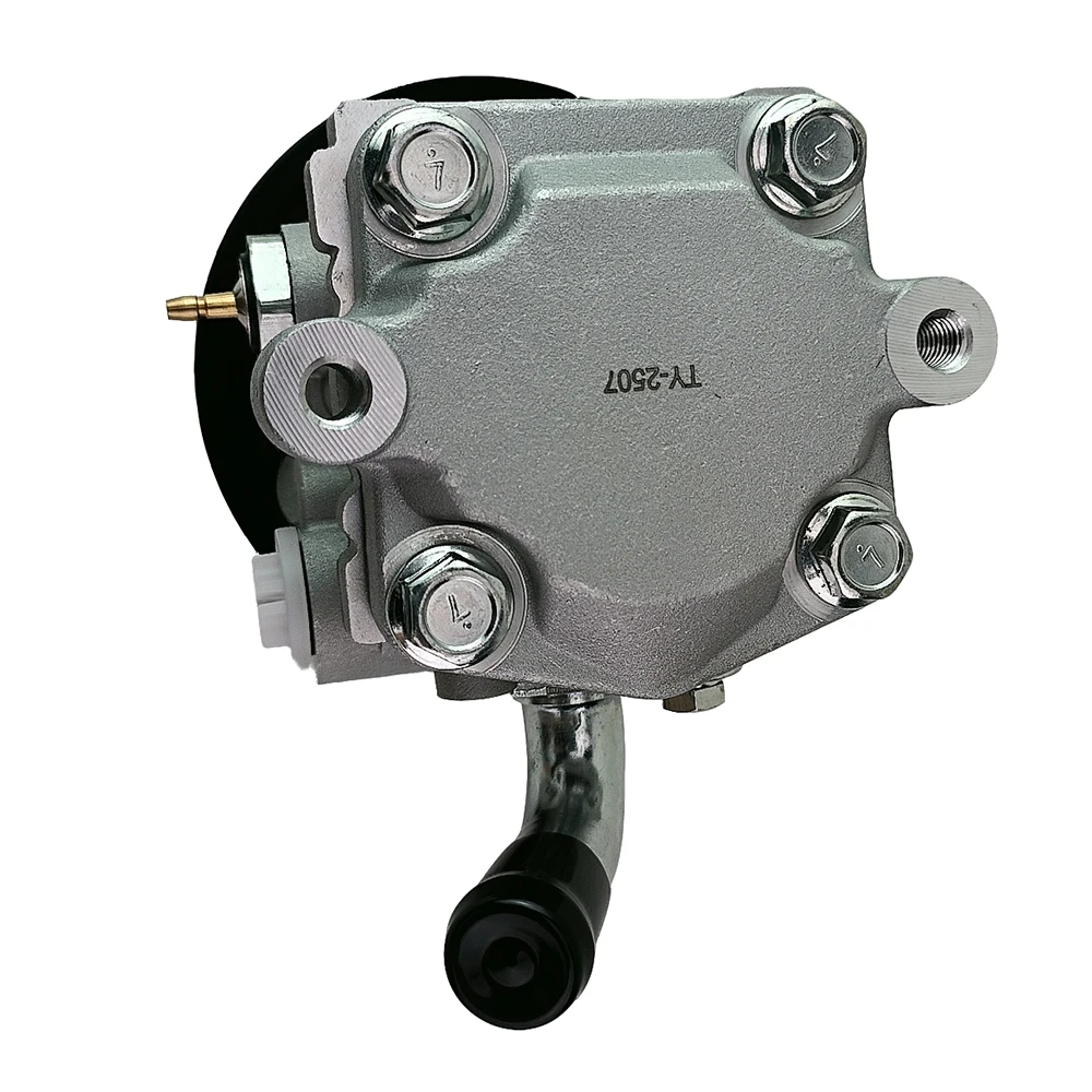 Для Suzuki Jimny 1.3 1998-2012 Насос гидроусилителя руля 49100-81A40