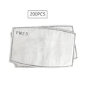 300PCS