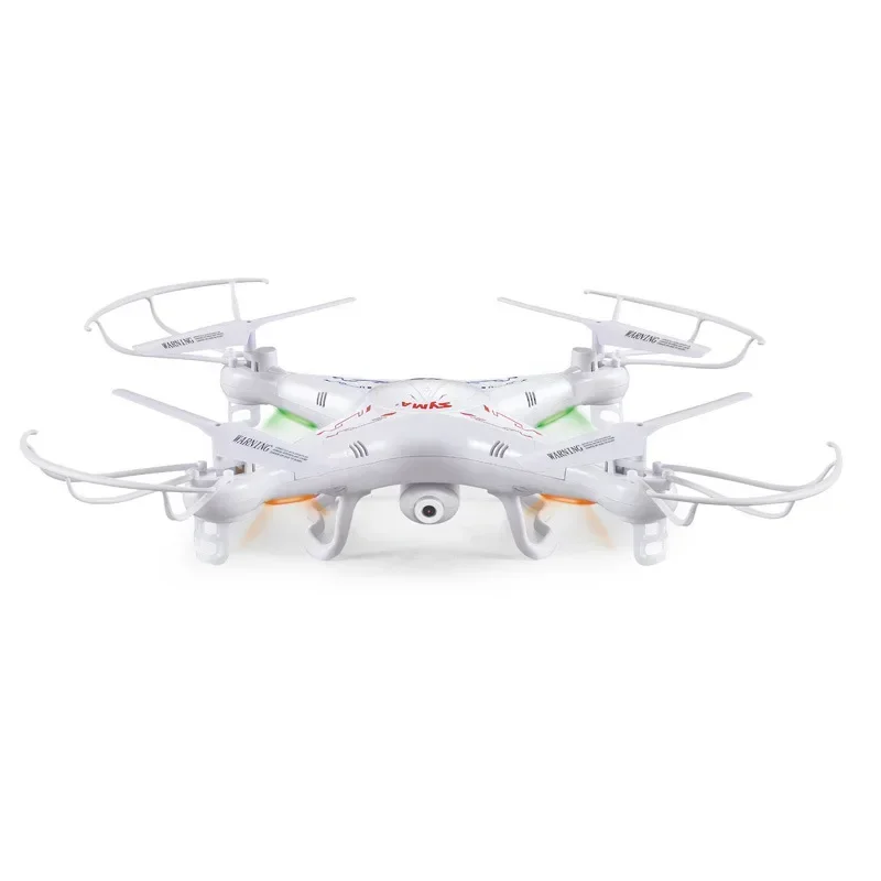 SYMA X5C X5C-1 리튬 배터리, X5SW X6SW H9D H5C 쿼드콥터 예비 부품, 802540 3.7V 충전식 리포 배터리, 3.7V, 600mAh