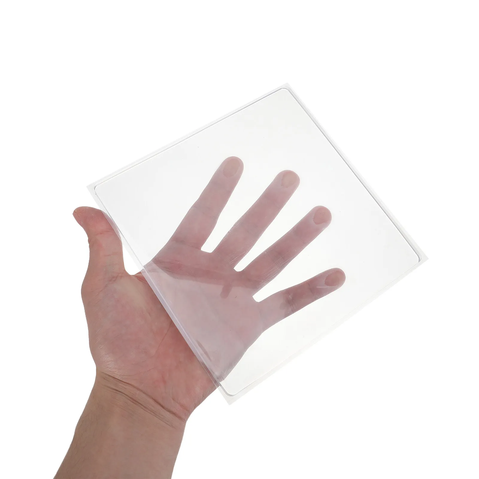 children-gel-print-plate-drawing-set-for-creative-art-kids-diy-painting-craft-supplies-educational-activity-fun