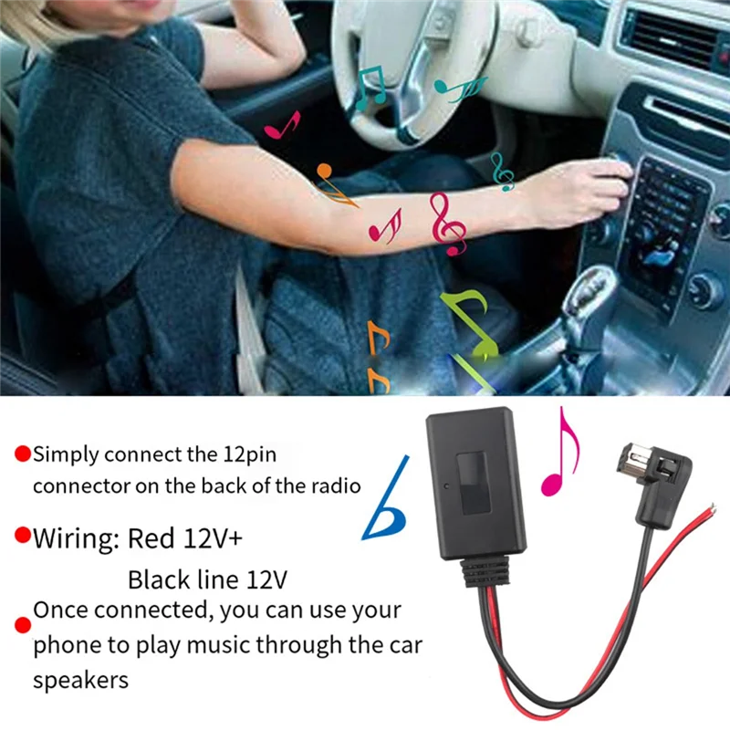 Aea6-For Pioneer P9…