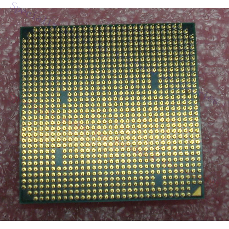 AAA+ FOR HDT55TWFK6DGR AMD Phenom II x6 1055T Hex Core 2.8GHz 6MB 95W Socket AM3 E0 CPU 789398906575