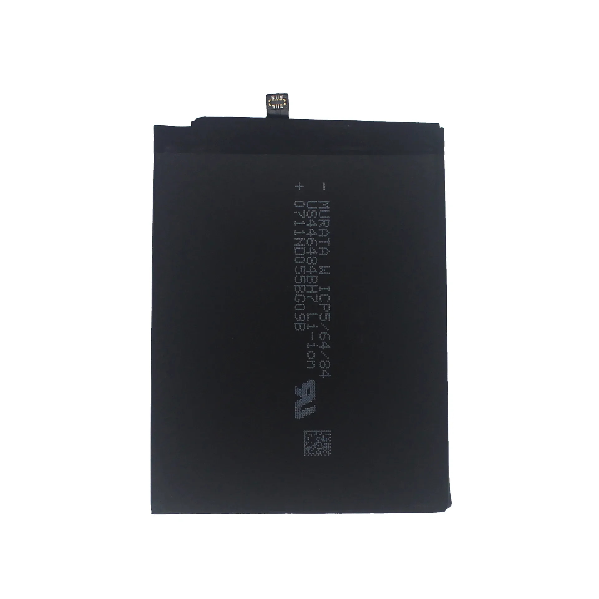 Replacement battery for HUAWEI Y9A Enjoy 20 Plus HB486686ECW mobile phone batteries