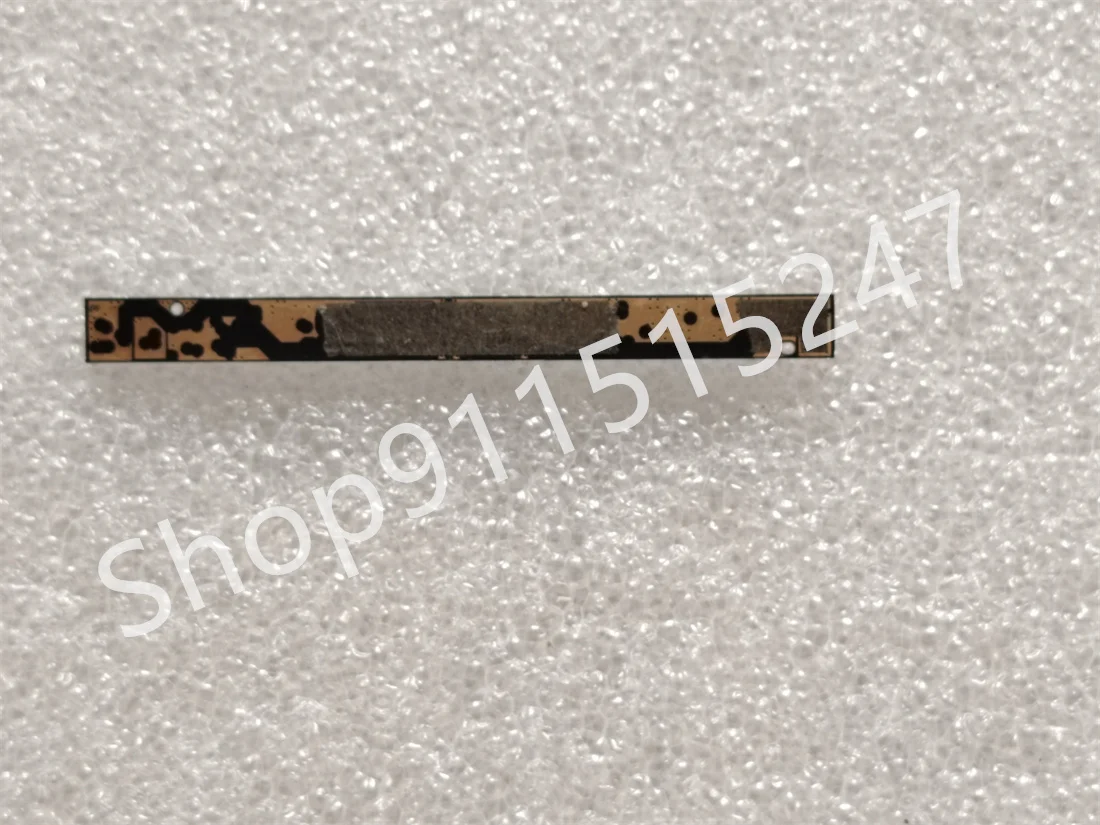 For HP ProBook X360 11 G1 EE Webcam Camera 833152-3R1 Tested Fast Shipping