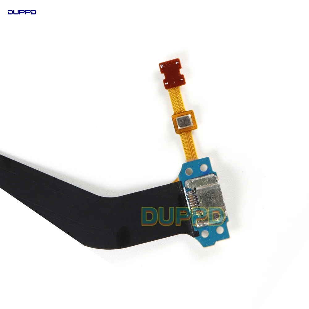 Connettore Ricarica per Samsung Galaxy A54 SM-A546B Dock carica microfono Connettore Ricarica per Samsung Galaxy A54 SM-A546B Dock carica microfono
