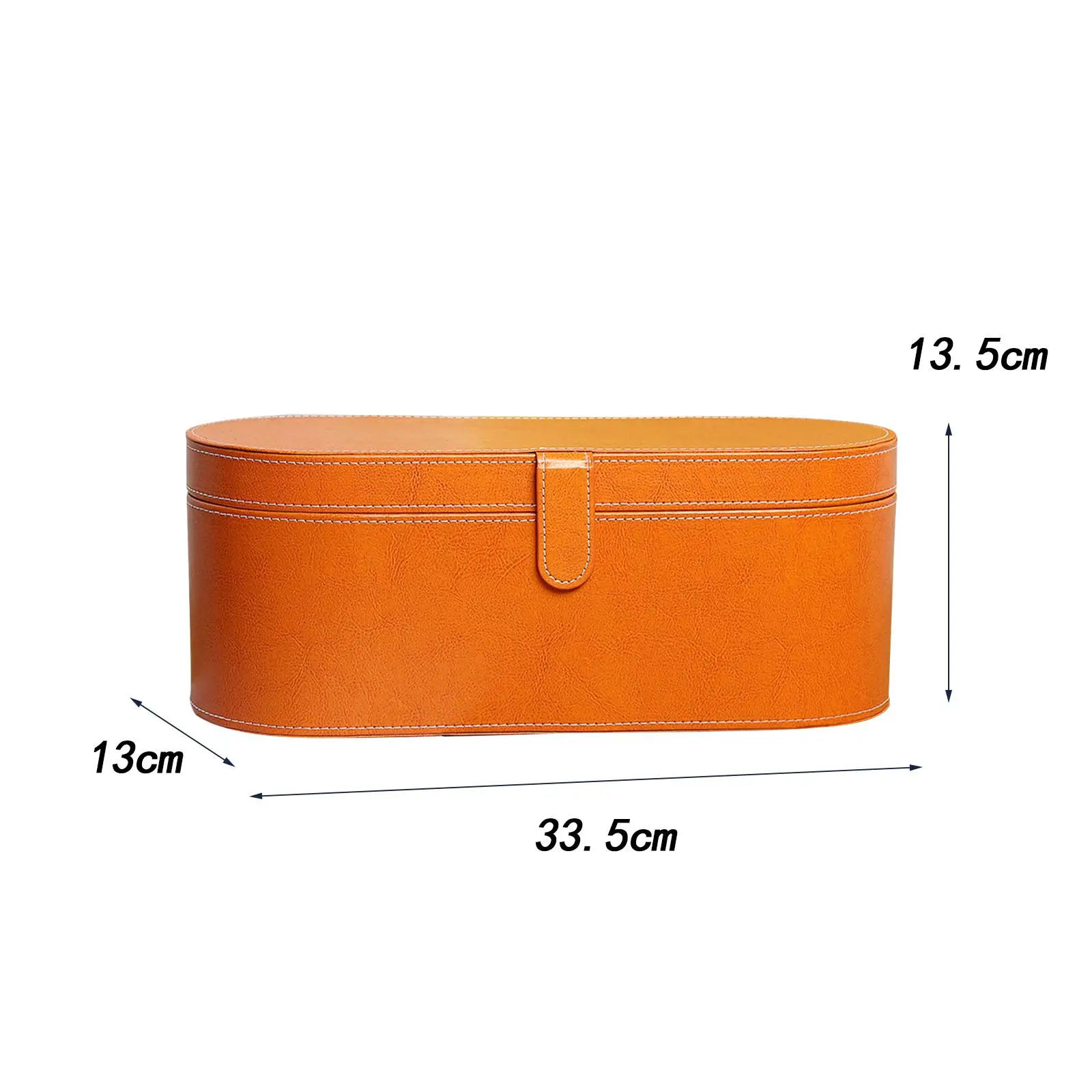 大人用ポータブルヘアドライヤーホルダー,ヘアドライヤーバッグ,トラベルキャリングケース