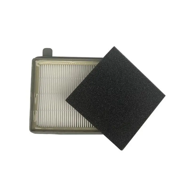 Vacuum Cleaner HEPA Filter for lexy VC-T3517E VC-T3520E-1 VC-T3520E-3 Vacuum Cleaner Parts Accessories