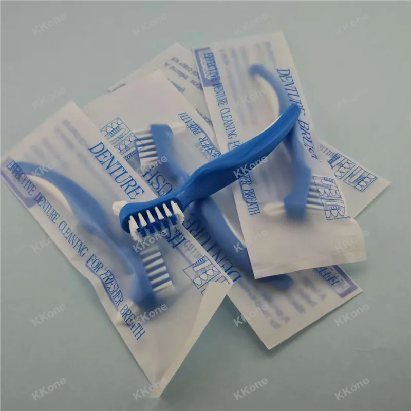 Thumbnail 4 - #12 Compare Dentures Before You Buy