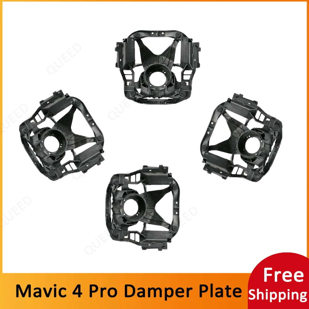 Original Absorbing …