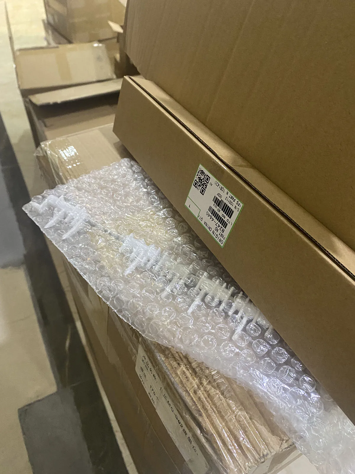 

2 шт. B247-4645 A293-4613 A293-4614 оригинальная лапка заднего хода для Ricoh AF 1075 2075 8000 7500 7502 7503 7001 8001 Запчасти