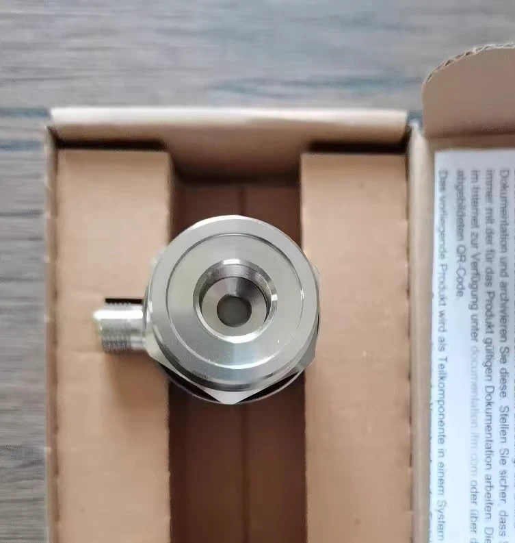 

Новый оригинальный датчик давления Imen PNI024, 2026 год, в наличии, оптовая продажа