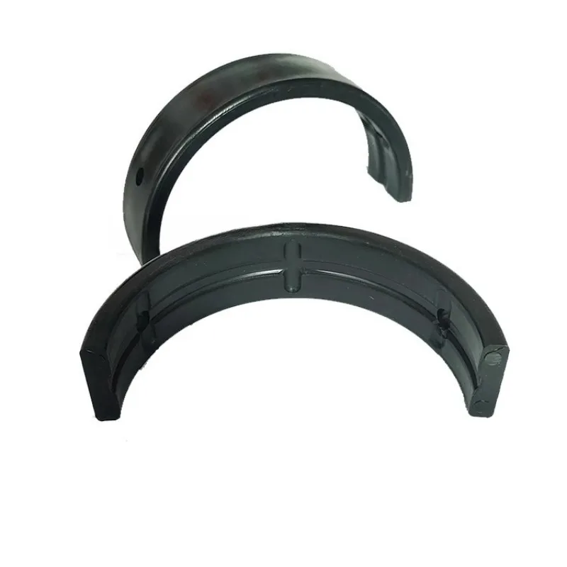 For TCM 3T Forklift Mast Wear Pad Bearing Bushing OEM Parts 214A8-02201 22518-30031 Upright Replacement Liner