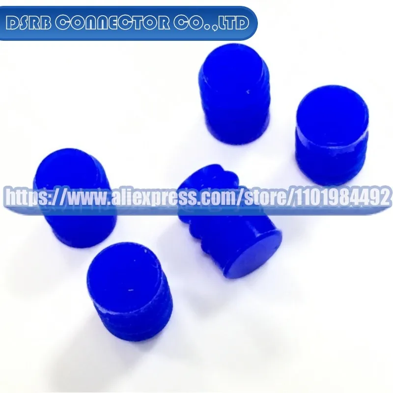 

100pcs/lot 7157-8799-90 7158-6500-70 82711-1E320 82711-1E360 82711-42120