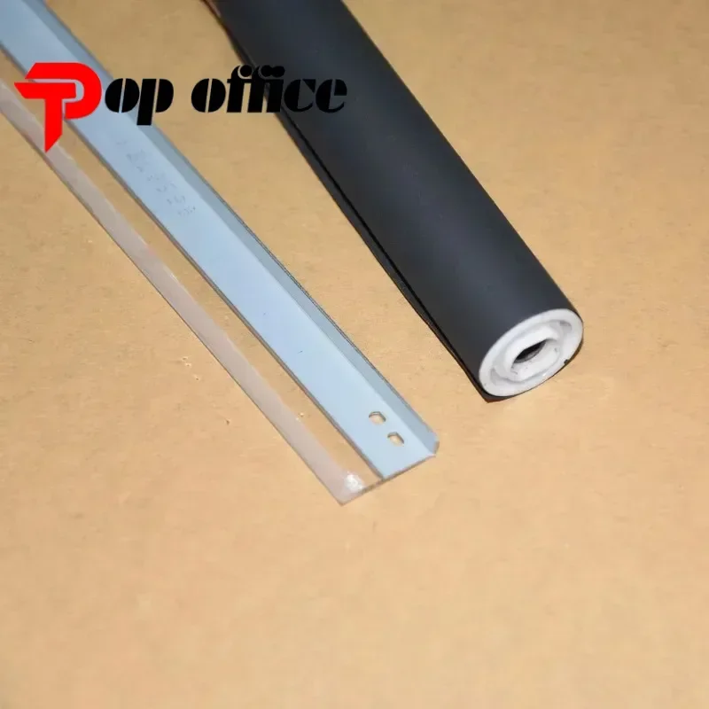 

1Set. Cleaning Blade and refubish OPC Drum FS2020 for Kyocera FS3920 3925 FS4025 FS1940 FS2000 FS3900 4000 FS 3920 4020
