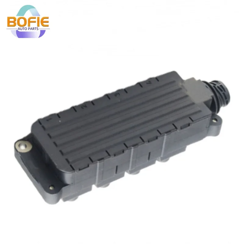 Auto Ignition Coil for BMMW E34 E36 E46 1.6i 1.8i M40 M43 ZS307 12131247281