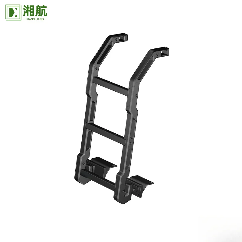 Suitable Jl , Omu, …