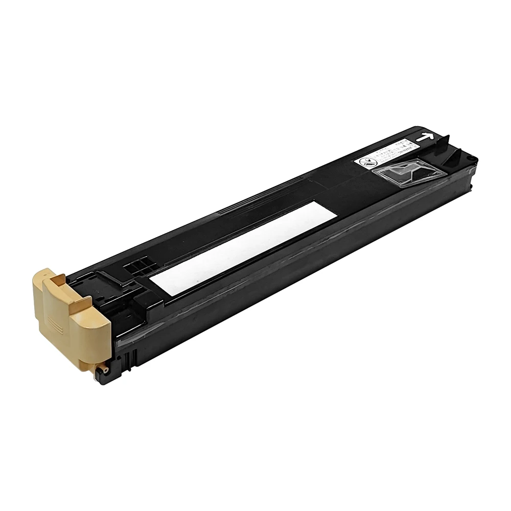 

Совместимый чип для тонер-картриджей NA W.EU 006R04727 006R04725 006R04726 для принтера Xerox B410 и копира VersaLink B415 (замена)