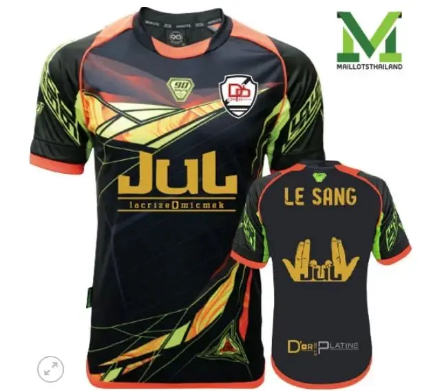 Chemise à manches courtes pour enfants, série Parent-enfant de 90 minutes, haut décontracté, à la mode et respirant, été 2025