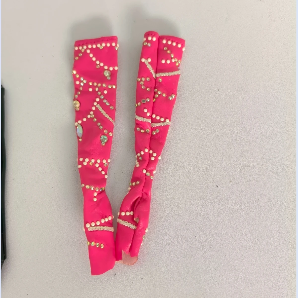 S5 the accessories of bag socks for 1/6 doll Rainbow High doll fashion cool doll