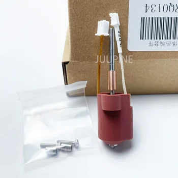 Creality K1c Impresora アップグレード Creality K1c ホットエンド Creality K1 最大ホットエンドキットバイメタルセラミック加熱ブロックキット押出機