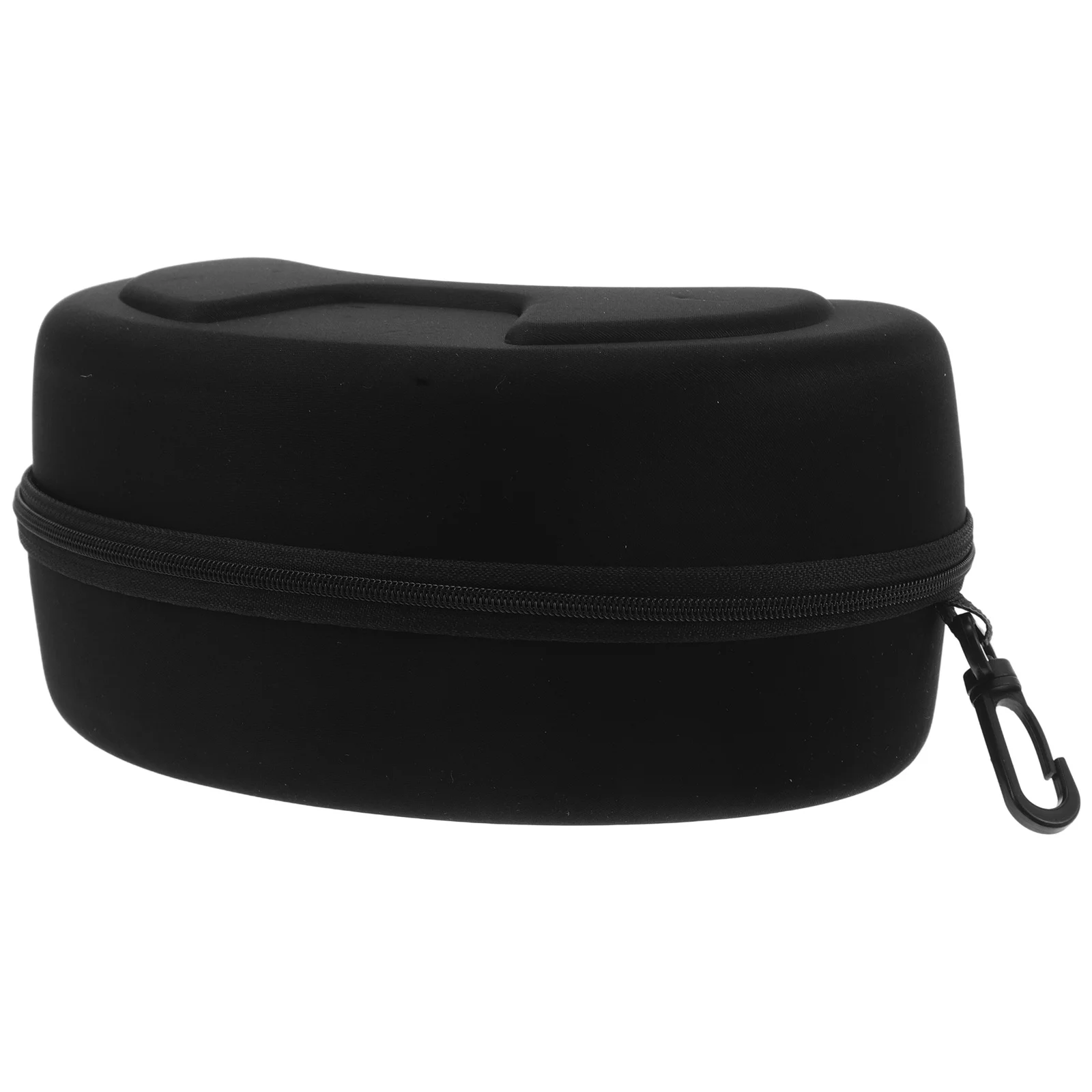 

Large Capacity Protective Goggles Case Durable Eva Hard Shell Shockproof Storage For Ski Snowboard Swimming Motorcycle