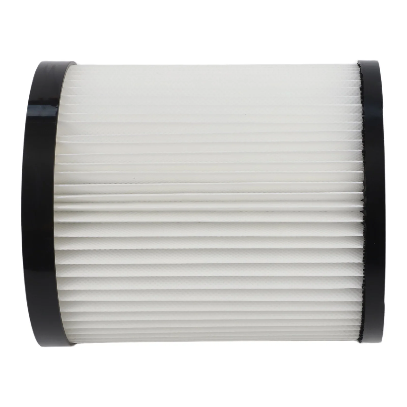 91096424 Replacement HEPA Filter Reduction Dust And Dirt for capture Enhanced Cleaning For PARKSIDE PWD 30 A1 91096424